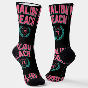 Calcetines B&E Diseño audaz y elaborado 002210