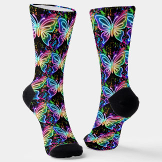 Calcetines B&E Socks Bold & Elaborate Design 0049551-2