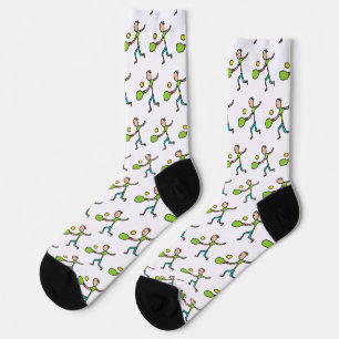 Calcetines Baloncesto