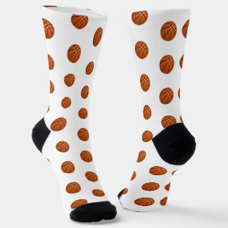 Calcetines Baloncesto Ball Sports
