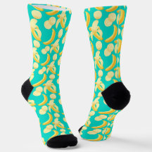 Bananas
