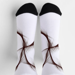 Calcetines Barely Bold