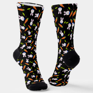 Calcetines Be Hoppy