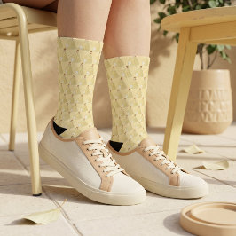 Calcetines Belle