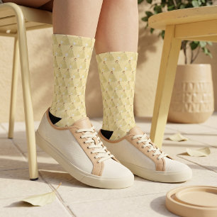 Calcetines Belle