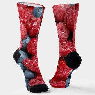 Calcetines Berry Bonanza
