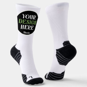 Calcetines beso de hershey®, único, elegante y minimalista, p