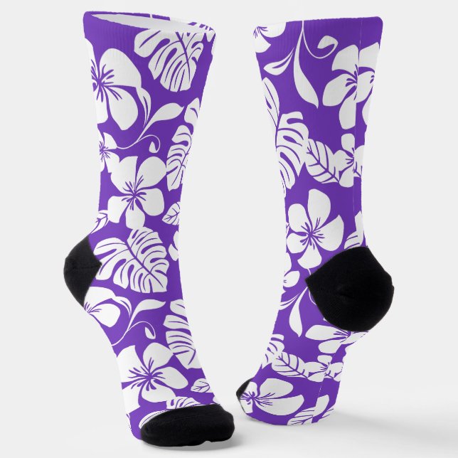 CALCETINES BIKINI ROSA (GRIPE) (Angular)