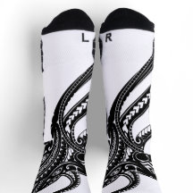 BLOQUE DE LA TRIBAL POLÍNESIA DE OCTUBRE EN LAS IS