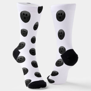 Calcetines Bola de bolos