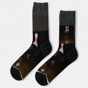 Calcetines Boliche