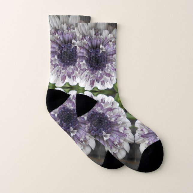 Calcetines Brett (Par)