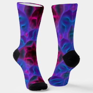Calcetines Bright Socks 0033862
