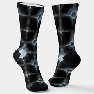 Calcetines Bright Socks 0033864