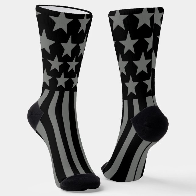Calcetines Bright Socks 0035858 (Angular)