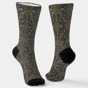 CALCETINES BRIGHTSOCKS 11