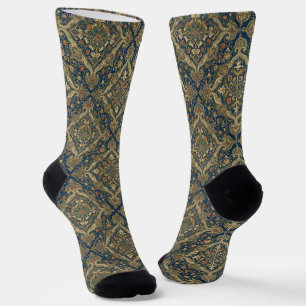 CALCETINES BRIGHTSOCKS 12