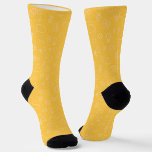 CALCETINES BRIGHTSOCKS 16