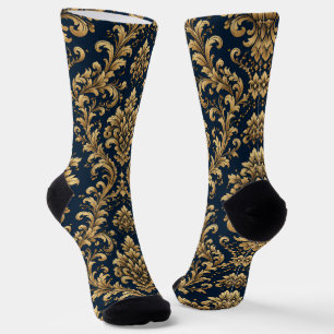 CALCETINES BRIGHTSOCKS 19