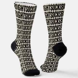 CALCETINES BRIGHTSOCKS 2