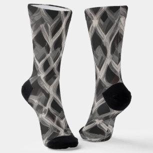 CALCETINES BRIGHTSOCKS 22