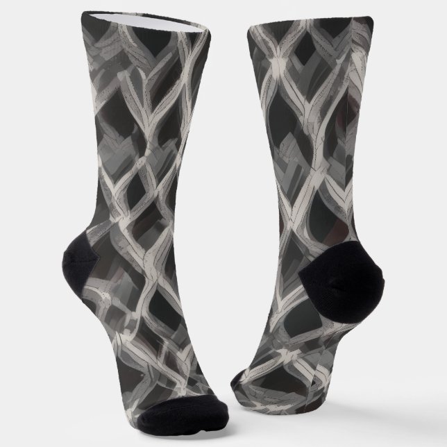 CALCETINES BRIGHTSOCKS 22 (Angular)