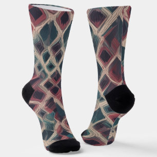 CALCETINES BRIGHTSOCKS 23