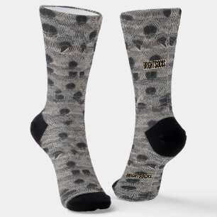 CALCETINES BRIGHTSOCKS 33