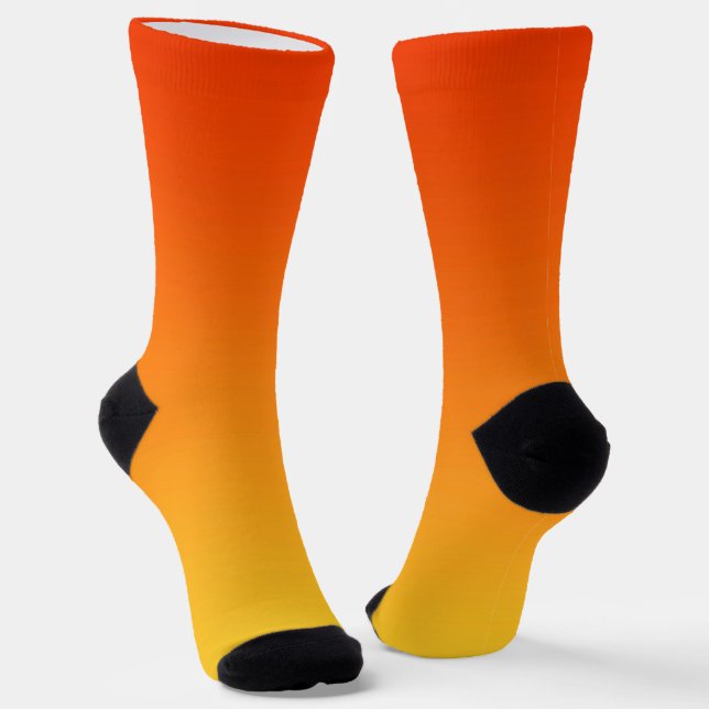 Calcetines Brillantes 0035841 (Angular)