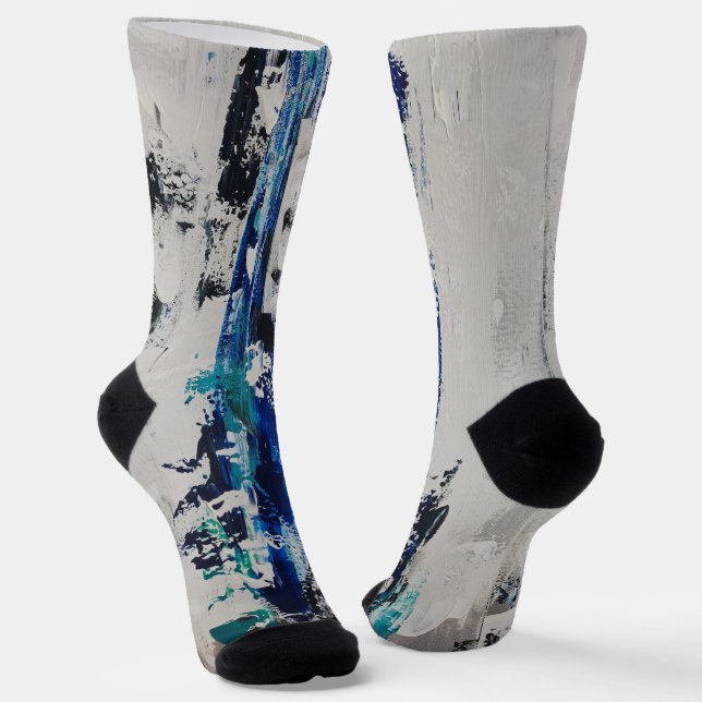 Calcetines Brise (Angular)