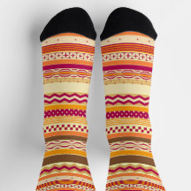 Brotes de caída de Cranberry y Chocolate Brown nar