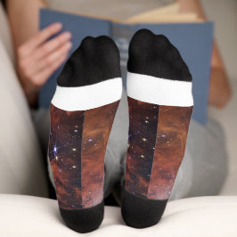 Calcetines buenos chupos