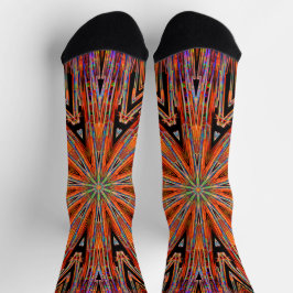 Calcetines BullmasterGardian Premium Crew Socks