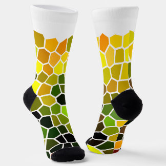 Calcetines Caída Temprana