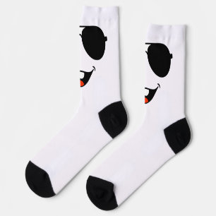 CALCETINES CAJA