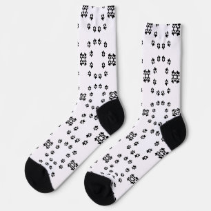 Calcetines CatStep