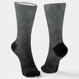 Calcetines Char Veil