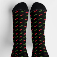 Chilischote