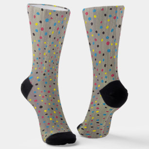 Calcetines Chochez