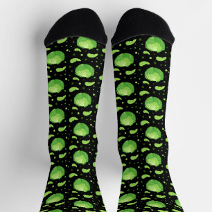 Calcetines Chou