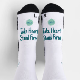 Calcetines Ciele’s Calming Socks