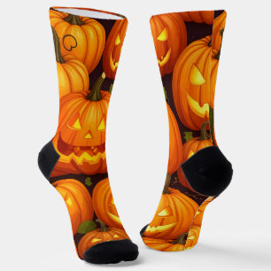 Calcetines Círculo de las Linternas