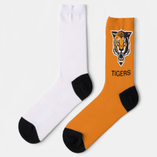 Calcetines Cisjordones TIGERS