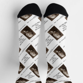 Calcetines Cleveland Lo Que Hagas, Di La Verdad