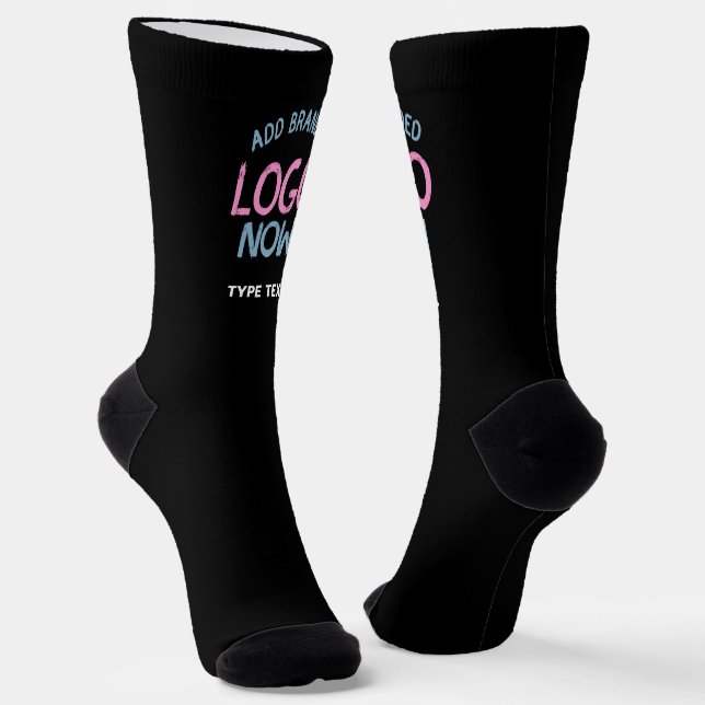 CALCETINES CLIENTE SENCILLO Y CONTEMPORÁNEO LIMPIO DE MODA NE (Angular)