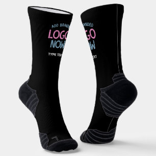 CALCETINES CLIENTE SENCILLO Y CONTEMPORÁNEO LIMPIO DE MODA NE