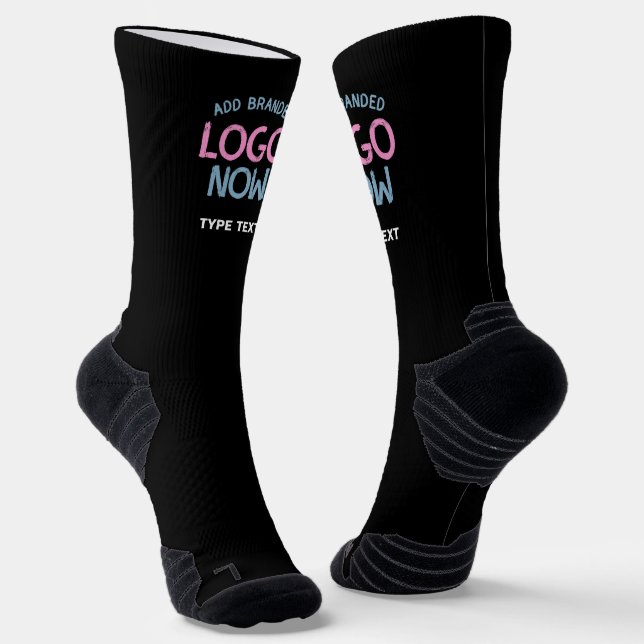 CALCETINES CLIENTE SENCILLO Y CONTEMPORÁNEO LIMPIO DE MODA NE (Angular)
