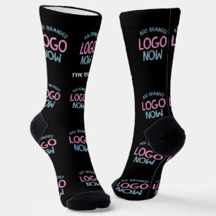 CALCETINES CLIENTE SENCILLO Y CONTEMPORÁNEO LIMPIO DE MODA NE