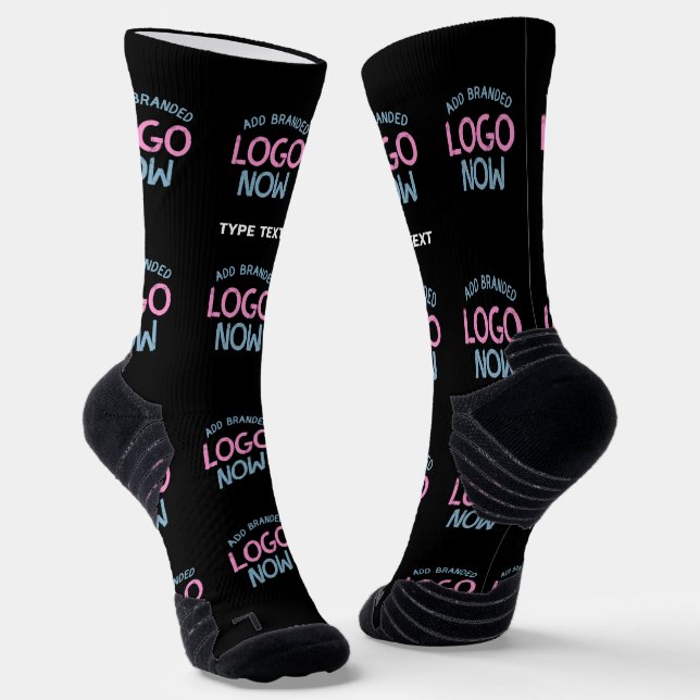 CALCETINES CLIENTE SENCILLO Y CONTEMPORÁNEO LIMPIO DE MODA NE (Angular)