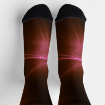 Colorburst de rayos X